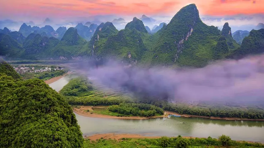 高质量智能系统智能系统